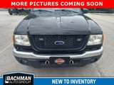 Used 2003 Ford Ranger XLT image 3