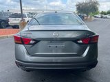 Used 2019 Nissan Altima 2.5 SR image 5
