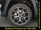 New 2025 Jeep Compass Limited w/ Sun and Sound Group image 5