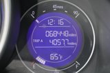 Used 2020 Honda Fit LX image 4
