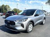 New 2024 Ford Escape Active w/ Tech Pack #2 image 4