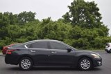 Used 2014 Nissan Altima 2.5 S image 5