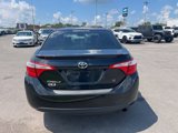 Used 2014 Toyota Corolla LE image 4