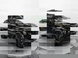 New 2025 Chevrolet Trax ACTIV w/ Sunroof Package image 4