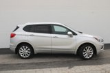 Used 2016 Buick Envision Premium image 3