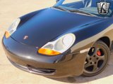 Used 1999 Porsche 911 Coupe image 5
