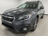 Used 2018 Subaru Outback 2.5i Limited image 4