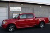 Used 2006 Toyota Tundra Limited image 5