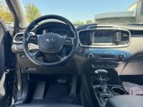 Used 2019 Kia Sorento EX image 4