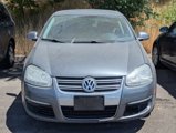 Used 2010 Volkswagen Jetta Sedan image 2
