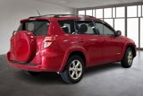 Used 2011 Toyota RAV4 Limited image 2