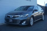 Used 2014 Toyota Avalon XLE Touring image 2