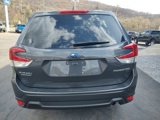 Used 2022 Subaru Forester Premium image 5