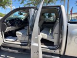 Used 2007 Chevrolet Silverado 1500 LT w/ 1LT Convenience Package image 5
