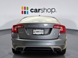 Used 2017 Volvo S60 T5 Dynamic image 4