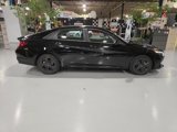 Used 2022 Hyundai Elantra SEL image 5