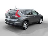 Used 2013 Honda CR-V EX-L image 5