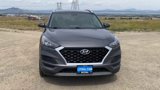 Used 2021 Hyundai Tucson SEL image 3
