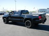 Used 2016 Toyota Tacoma TRD Off-Road image 5