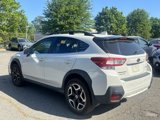 Used 2018 Subaru Crosstrek 2.0i Limited image 5