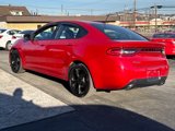 Used 2016 Dodge Dart SXT image 4