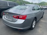 Used 2023 Chevrolet Malibu LS image 3