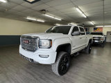 Used 2017 GMC Sierra 1500 Denali image 2