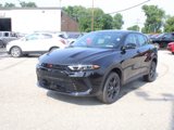New 2024 Dodge Hornet GT w/ Tech Pack w/o Parking image 3