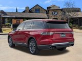 Used 2020 Lincoln Aviator Reserve w/ Equipment Group 201A image 3