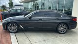 Used 2019 BMW 530i w/ Convenience Package image 4