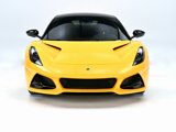 New 2024 Lotus Emira First Edition image 2