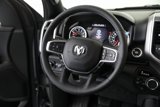 New 2025 RAM 1500 Big Horn image 3