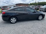 Used 2018 Chevrolet Cruze LS image 6