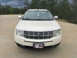 Used 2008 Lincoln MKX AWD image 2