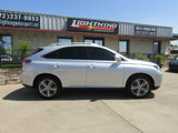 Used 2015 Lexus RX 350 2WD image 5