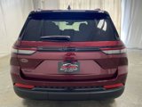 New 2025 Jeep Grand Cherokee Altitude image 4