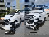 Used 2023 Kia Sportage EX image 2