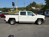 Used 2018 Chevrolet Silverado 1500 LT w/ All Star Edition image 6