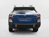 Used 2022 Subaru Outback Wilderness image 5