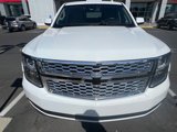 Used 2016 Chevrolet Tahoe LT image 2