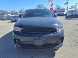 Used 2024 Dodge Durango GT image 2