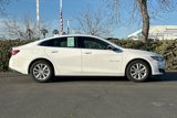 Used 2022 Chevrolet Malibu LT image 3