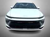 Used 2024 Hyundai Sonata SEL image 2