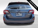 Used 2016 Subaru Outback 2.5i Limited image 5
