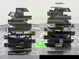 Used 2018 Honda CR-V EX-L image 4
