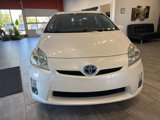 Used 2011 Toyota Prius Two image 5