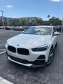 Used 2022 BMW X2 sDrive28i w/ Convenience Package image 2