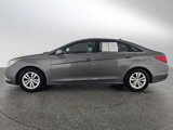 Used 2013 Hyundai Sonata GLS image 4