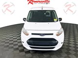 Used 2016 Ford Transit Connect XLT image 2