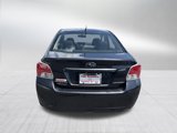 Used 2012 Subaru Impreza 2.0i image 4